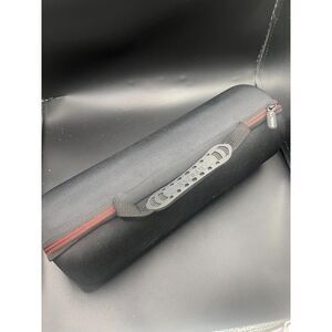 LTGEM Case for JBL Charge Carrying Case Hard Storage Travel Protective Bag